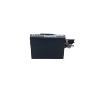 Subaru Outback (BT) Amplificateur d'antenne 86321AN30A