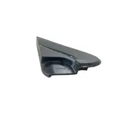 Subaru Outback (BT) Rivestimento dell’estremità del parafango 65250AN000