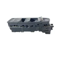 Subaru Outback (BT) Interruttore di controllo dell’alzacristalli elettrico 83071AN02B