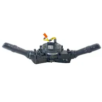 Subaru Outback (BT) Leva/interruttore dell’indicatore di direzione e tergicristallo 83111AN04