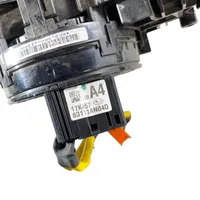 Subaru Outback (BT) Leva/interruttore dell’indicatore di direzione e tergicristallo 83111AN04