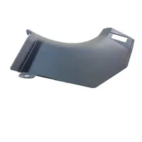 Subaru Outback (BT) Rivestimento vano piedi laterale 94060AN07A