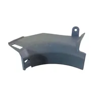 Subaru Outback (BT) Rivestimento vano piedi laterale 94060AN07A