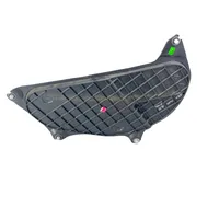 Subaru Outback (BT) Altro elemento di rivestimento della portiera anteriore 61208AN01A