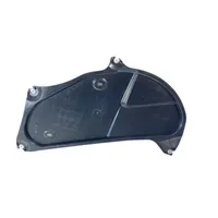 Subaru Outback (BT) Altro elemento di rivestimento della portiera anteriore 61208AN01A