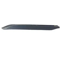 Subaru Outback (BT) Rivestimento portiera posteriore (modanatura) 