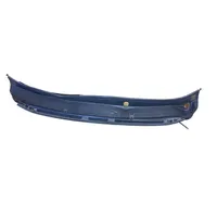 Subaru Outback (BT) Rivestimento del tergicristallo C17010059A