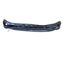 Subaru Outback (BT) Rivestimento del tergicristallo C17010059A