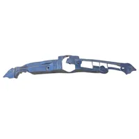 Subaru Outback (BT) Rivestimento della modanatura della chiusura del vano motore/cofano 57731AN14A