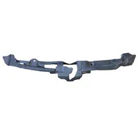 Subaru Outback (BT) Rivestimento della modanatura della chiusura del vano motore/cofano 57731AN14A