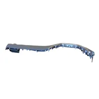 Subaru Outback (BT) Rivestimento pannello centrale del cruscotto S15100530