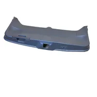 Subaru Outback (BT) Rivestimento portellone posteriore/bagagliaio 94320AN00A