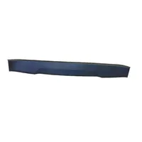 Subaru Outback (BT) Rivestimento superiore del portellone posteriore/bagagliaio 94310AN00A