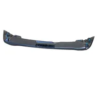 Subaru Outback (BT) Spoiler del portellone posteriore/bagagliaio 96031AN00A