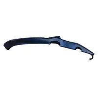 Subaru Outback (BT) Altro elemento di rivestimento bagagliaio/baule 63370AN01A