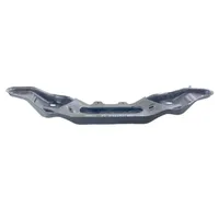 Subaru Outback (BT) Supporto di montaggio scatola del cambio 41011FL010