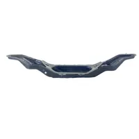 Subaru Outback (BT) Supporto di montaggio scatola del cambio 41011FL010