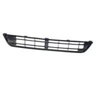 Subaru Outback (BT) Grille inférieure de pare-chocs avant 57731AN03A