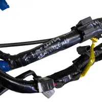 Subaru Outback (BT) Mazo de cables interior izquierdo 81502AN73A