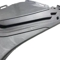 Subaru Outback (BT) Rivestimento montante (D) (superiore) 94015AN11A