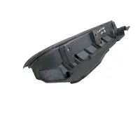 Subaru Outback (BT) Rivestimento dell’estremità del parafango 57256AN00A