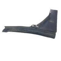 Subaru Outback (BT) Supporto/guarnizione in poliuretano espanso del parafango 59140AN00C