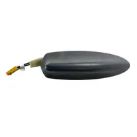 Subaru Outback (BT) Antenne GPS 