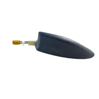 Subaru Outback (BT) Antenna GPS 