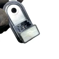 Subaru Outback (BT) Sensor de la puerta delantera 