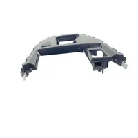 Subaru Outback (BT) Rivestimento in plastica cornice della leva del cambio 35179AN01B