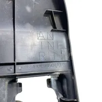 Subaru Outback (BT) Rivestimento del binario sedile anteriore del passeggero 