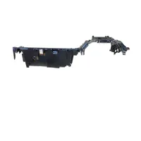 Subaru Outback (BT) Autres pièces du tableau de bord 66602AN332