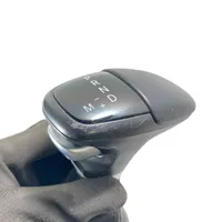 Dodge Charger Ātrumu pārslēgšanas sviras dekoratīvā apdare (āda, uzgalis) 5PL751XGAN