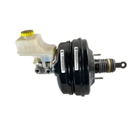 Dodge Charger Servo-frein P68533442AA