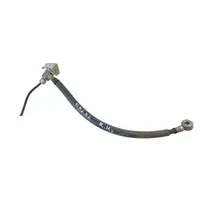 Dodge Charger Brake line pipe/hose 