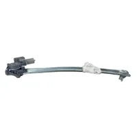 Subaru Outback (BT) Alzacristalli della portiera anteriore con motorino 61188AN01A