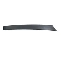 Subaru Outback (BT) Rivestimento modanatura del vetro della portiera posteriore 63563AN33A