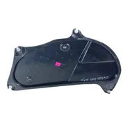 Subaru Outback (BT) Altro elemento di rivestimento della portiera anteriore 61208AN01A