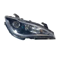 Chrysler Pacifica Headlight/headlamp 68415346AC