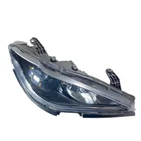 Chrysler Pacifica Headlight/headlamp 68415346AC