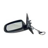 Chrysler 300C Front door electric wing mirror 80377