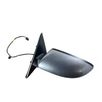 Chrysler 300C Front door electric wing mirror 80377