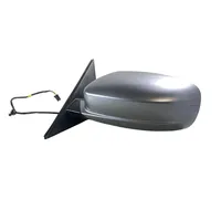 Chrysler 300C Front door electric wing mirror 80377