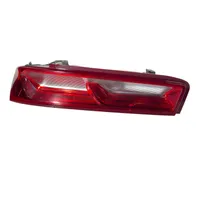 Chevrolet Camaro Lampa tylna 84136778