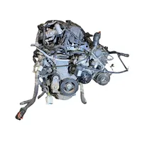 Dodge Durango Motore 04893461AF