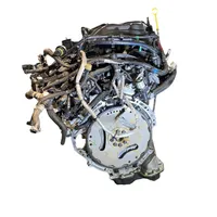 Dodge Durango Silnik / Komplet 04893461AF