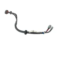 Subaru Outback (BT) Altro tipo di cablaggio 34175AN00B