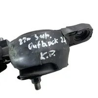 Subaru Outback (BT) Support de moteur, coussinet 41022AN03A