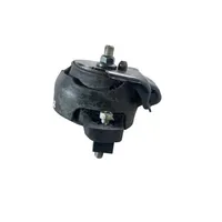 Subaru Outback (BT) Supporto di montaggio del motore 41022AN03A