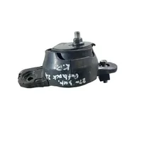 Subaru Outback (BT) Support de moteur, coussinet 41022AN03A